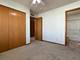 1392 Carolyn, Yorkville, IL 60560