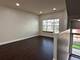 1392 Carolyn, Yorkville, IL 60560