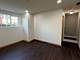 1392 Carolyn, Yorkville, IL 60560