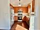 1392 Carolyn, Yorkville, IL 60560