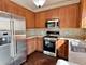 1392 Carolyn, Yorkville, IL 60560