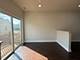 1392 Carolyn, Yorkville, IL 60560