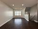 1392 Carolyn, Yorkville, IL 60560