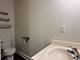 1392 Carolyn, Yorkville, IL 60560