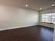 1392 Carolyn, Yorkville, IL 60560