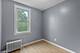 1323 S 51, Cicero, IL 60804
