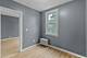 1323 S 51, Cicero, IL 60804