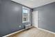 1323 S 51, Cicero, IL 60804