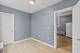 1323 S 51, Cicero, IL 60804