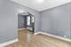 1323 S 51, Cicero, IL 60804