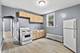 1323 S 51, Cicero, IL 60804