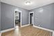 1323 S 51, Cicero, IL 60804