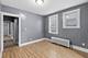 1323 S 51, Cicero, IL 60804