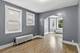 1323 S 51, Cicero, IL 60804