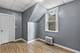 1323 S 51, Cicero, IL 60804