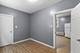 1323 S 51, Cicero, IL 60804
