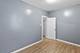 1323 S 51, Cicero, IL 60804