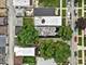 1323 S 51, Cicero, IL 60804