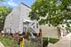 1323 S 51, Cicero, IL 60804