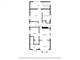 1323 S 51, Cicero, IL 60804