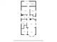 1323 S 51, Cicero, IL 60804