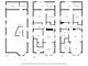 1323 S 51, Cicero, IL 60804