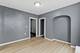 1323 S 51, Cicero, IL 60804