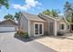 2912 Magellan, Mchenry, IL 60051