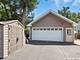 2912 Magellan, Mchenry, IL 60051
