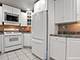 2912 Magellan, Mchenry, IL 60051