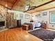 2912 Magellan, Mchenry, IL 60051