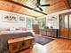 2912 Magellan, Mchenry, IL 60051