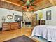 2912 Magellan, Mchenry, IL 60051