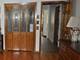 2912 Magellan, Mchenry, IL 60051