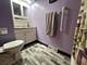 2912 Magellan, Mchenry, IL 60051