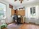 2912 Magellan, Mchenry, IL 60051