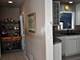 2912 Magellan, Mchenry, IL 60051