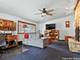 2912 Magellan, Mchenry, IL 60051