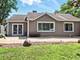 2912 Magellan, Mchenry, IL 60051