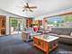 2912 Magellan, Mchenry, IL 60051