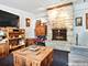 2912 Magellan, Mchenry, IL 60051