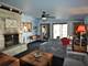 2912 Magellan, Mchenry, IL 60051