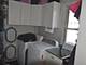 2912 Magellan, Mchenry, IL 60051