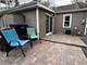 2912 Magellan, Mchenry, IL 60051