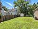 2912 Magellan, Mchenry, IL 60051