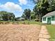 2912 Magellan, Mchenry, IL 60051