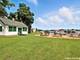 2912 Magellan, Mchenry, IL 60051