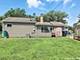 2912 Magellan, Mchenry, IL 60051