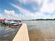 2912 Magellan, Mchenry, IL 60051