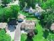 2912 Magellan, Mchenry, IL 60051